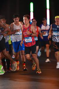 BIB: 45297, 79907, 40363
                            <button type="button" onclick="openModal(22799218)" class="btn btn-primary btn-sm float-right btn-popup" data-toggle="modal" data-target=".modal-high-quality">
                        <i class="fas fa-shopping-cart"></i> Add to Cart
                    </button>
                                            <button type="button" onclick="isThisMe(22799218, true)" class="btn btn-success btn-sm float-right btn-popup btn-isme hidden" data-toggle="tooltip" data-placement="bottom" title="นี่คือรูปของคุณใช่ไหม คลิกที่นี่เพื่อเอาเข้าอัลบั้ม">
                        <i class="fas fa-plus"></i> Add to album
                    </button>
                    <button type="button" onclick="isThisMe(22799218, false)" class="btn btn-warning btn-sm float-right btn-popup btn-isnotme hidden">
                        <i class="fas fa-ban"></i> Remove from album
                    </button>